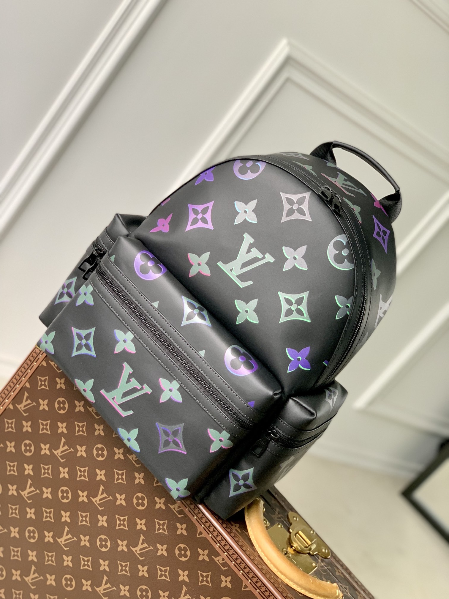 LV Backpacks